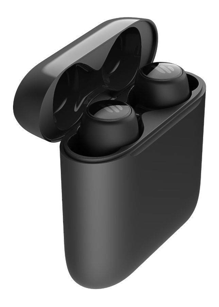 Наушники Edifier TWS6 Black артикул 248764Si-1 фото 7