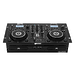 DJ-контроллер Gemini CDM-4000BT