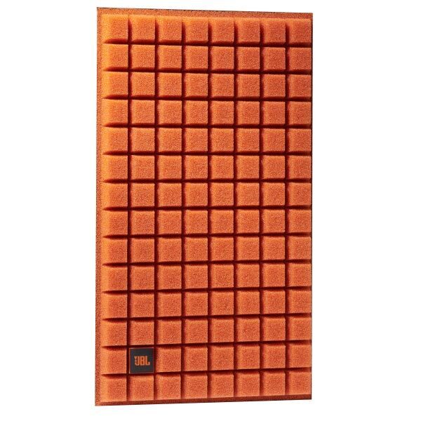 Гриль JBL L82 GL Orange артикул 223318Si-1