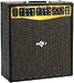 Комбо усилитель Bolt BTC-50/4x10-(T)