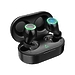 Наушники MPOW TWS T6 black