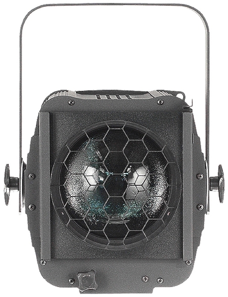Световое оборудование Imlight ACCENT 1200 PC G22 артикул 140245Si-1 фото 4