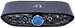 Усилитель для наушников iFi Audio Zen CAN Signature
