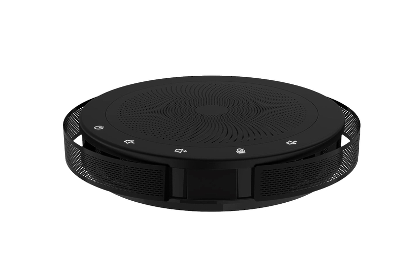 Спикерфон Infobit iSpeaker M200 артикул 298604Si-1 фото 4