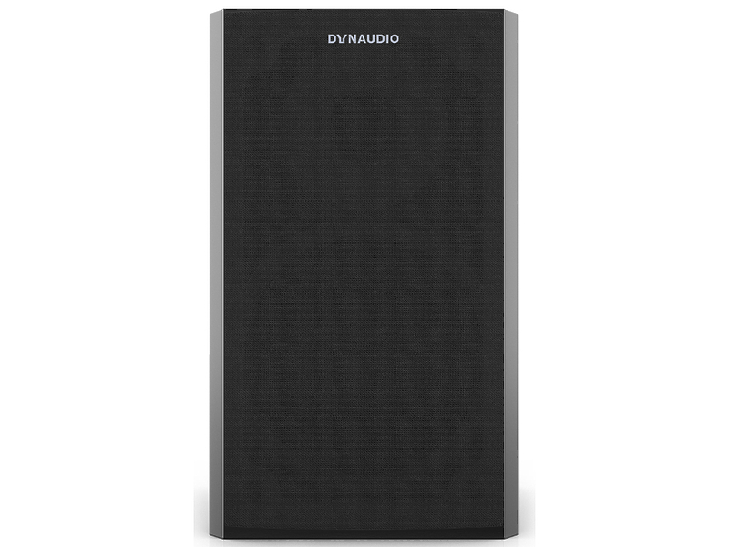 Полочная акустика Dynaudio Excite X18 satin black артикул 138550Si-1 фото 4