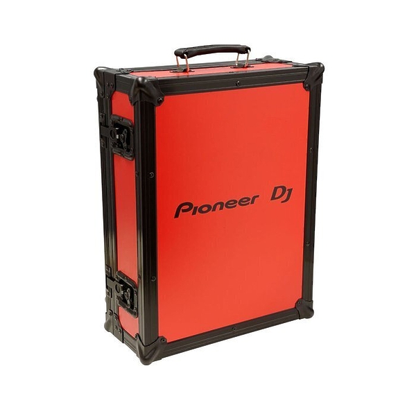 Кейс Pioneer PRO-900FLT артикул 126656Si-1