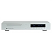 CD проигрыватель Micromega CD30 silver