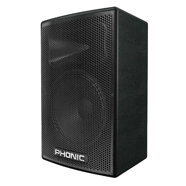 Акустическая система PHONIC aSK15 артикул 156507Si-1