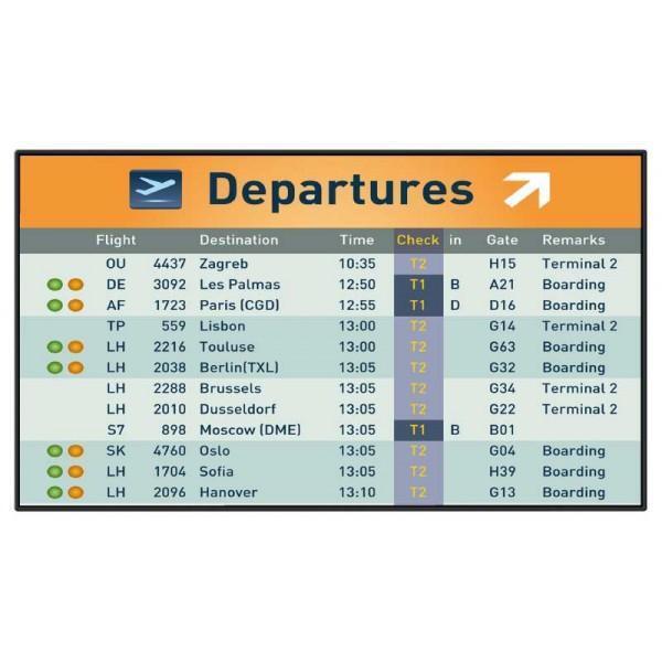 Panasonic TH-42LF8W артикул 353675SI-1 в интернет-магазине «HiFiRussia»