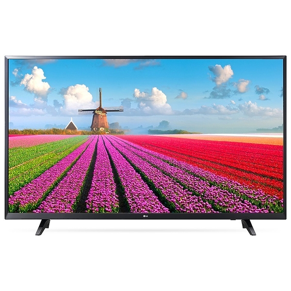 LED телевизор LG 65UJ620V артикул 169750Si-1