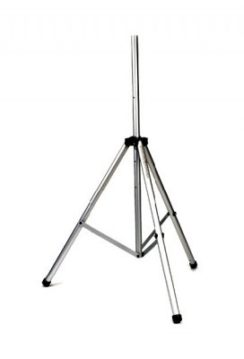 Стойка Peavey PEAVEY S1 Speaker Stand колоночная стойка артикул 125440Si-1