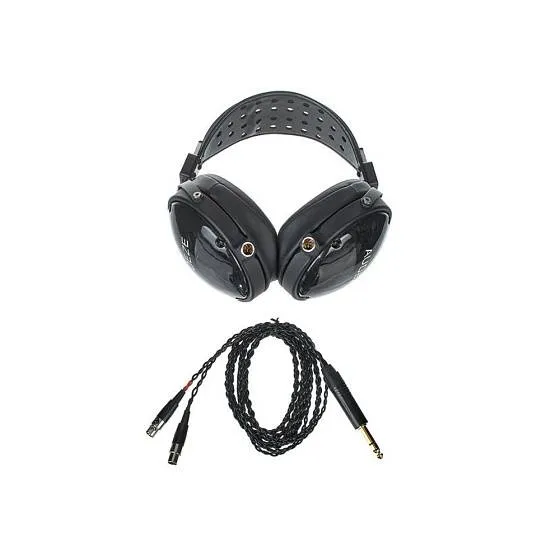 Наушники Audeze LCD-2 Classic Closed Case артикул 265201Si-1 фото 7