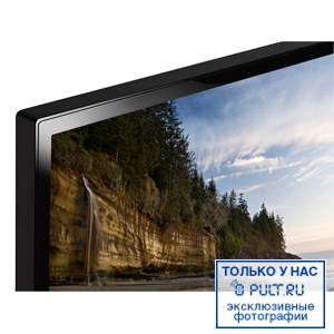 LED телевизор Samsung UE-40EH5000WX артикул 335368FV-1 фото 5