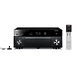AV Ресивер Yamaha RX-A1020 black