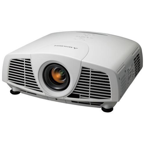 Проектор Mitsubishi XD3500U артикул 243921SI-1