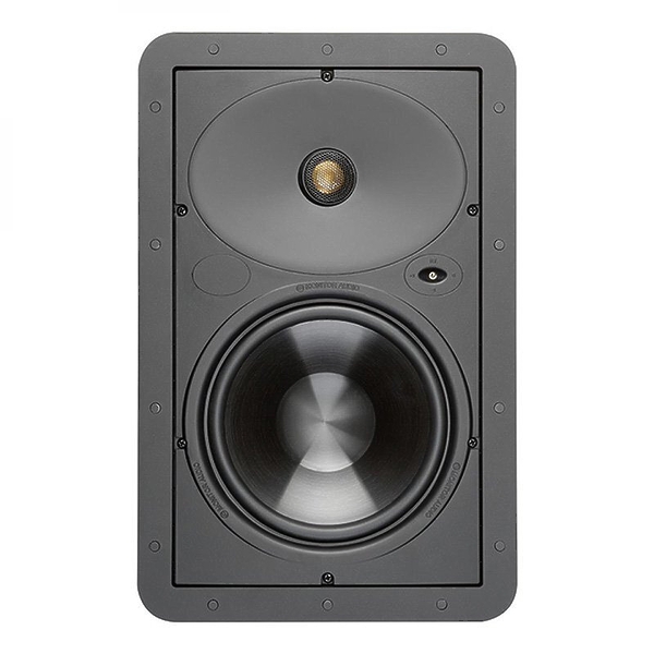 Встраиваемая акустика Monitor Audio W180 (Core) артикул 167926Si-1
