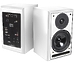 Комплект акустики Eltax Monitor III BT Phono active White