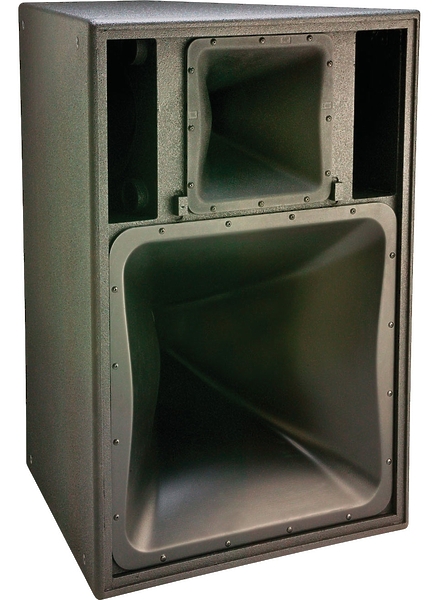 JBL PD5322/64-WRC артикул 122539Si-1 фото 6