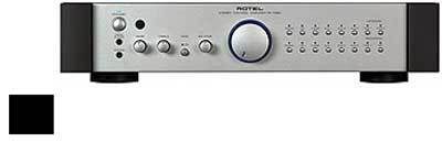 Предусилитель Rotel RC-1082 bl артикул 324869FV-1