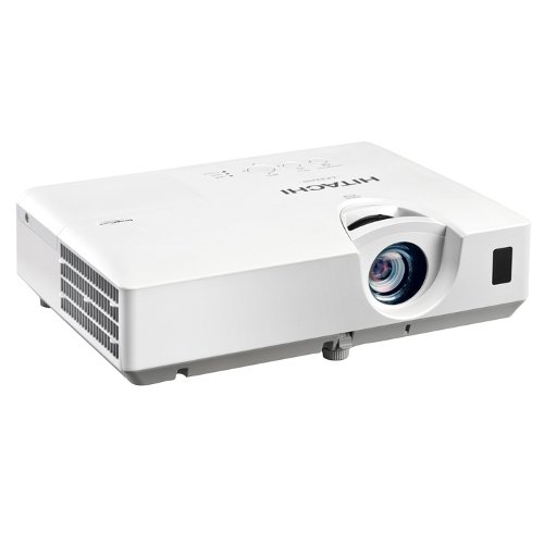 Проектор Hitachi CP-EX250 артикул 353452FV-1