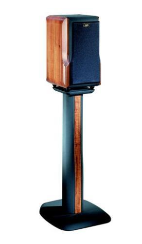 Chario Constellation Lynx Stand cherry артикул 317251FV-1