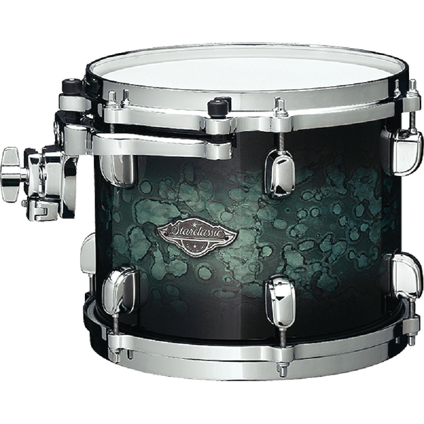 Напольный том TAMA MBSF14A-MSL артикул 274827Si-1