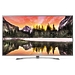 LED телевизор LG 75UV341C