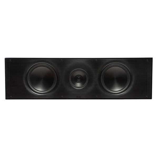 Акустика центрального канала Elac Adante AC-61GB Black High Gloss артикул 181288Si-1