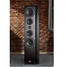 Напольная акустика ASW Genius 510 black oak