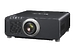 Проектор Panasonic PT-DZ870EK