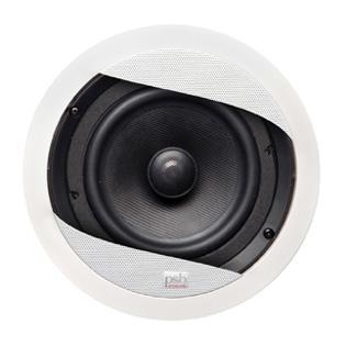 PSB CW80R артикул 267887SI-1