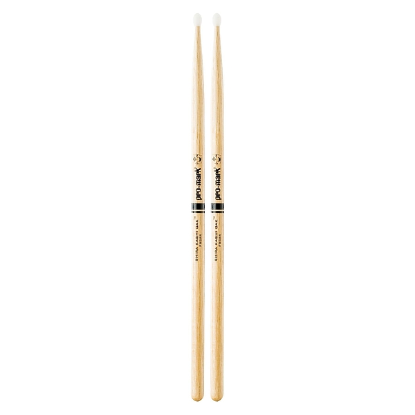 Барабанные палочки Promark PW5AN артикул 240796Si-1