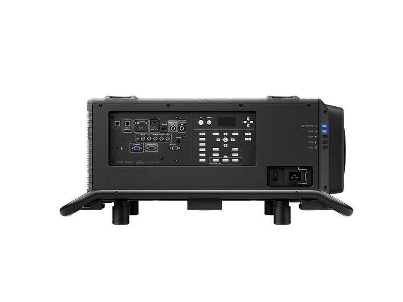 Проектор Epson EB-L25000U артикул 141556Si-1 фото 5
