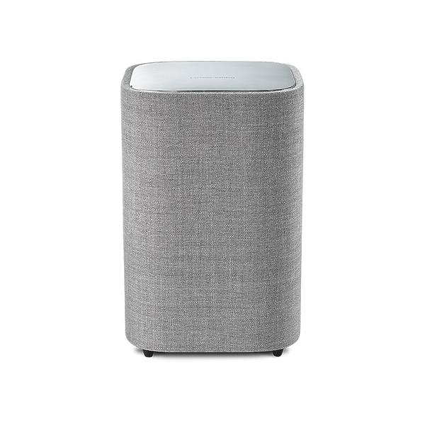 Сабвуфер Harman/Kardon Citation Sub S Grey артикул 511596UF-1