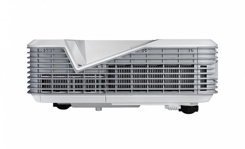 Optoma W320USTi артикул 349873SI-1 фото 6