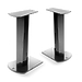 Стойка для колонок Focal-JMlab Electra S 1000 Be Stand (высота 61 см) high gloss black