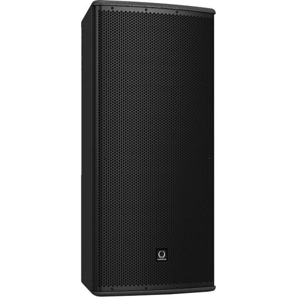Акустическая система TURBOSOUND ATHENS TCS122/64-AN артикул 160286Si-1