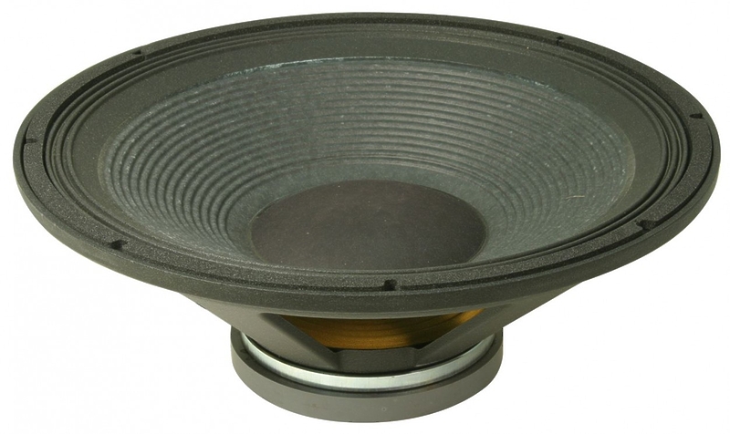 Динамик JBL 352938-001X артикул 284003Si-1