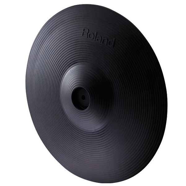 Пэд Roland CY-13R-BK артикул 323342Si-1