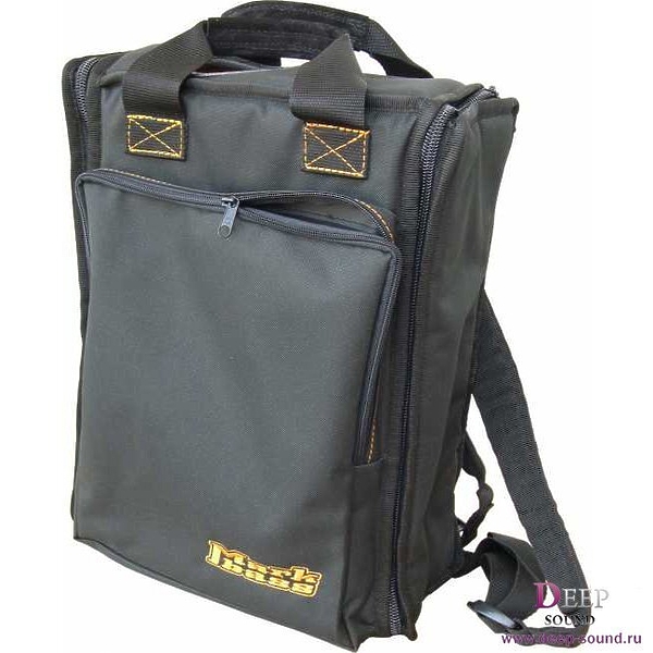 Кейс Mark Bass BAG TD501/SA450/TA501/SD800 Сумка артикул 125681Si-1
