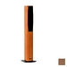 Напольная акустика ASW Opus L / 06 walnut