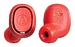 Наушники Audio Technica ATH-CK3TW RD