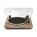 Проигрыватель винила Dual CS458 Wood