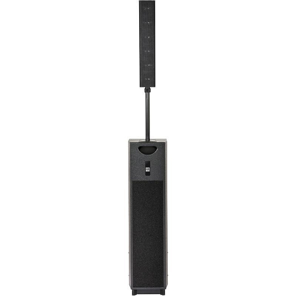 HK Audio Soundcaddy One артикул 348571SI-1