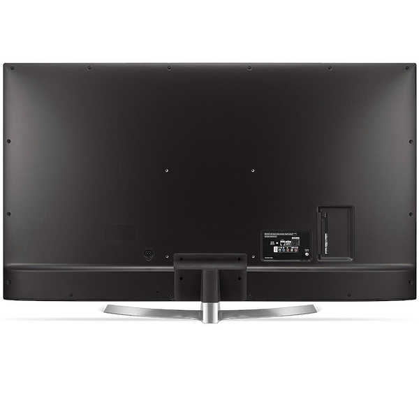 LED телевизор LG 86UK6750PLB артикул 175891Si-1 фото 6