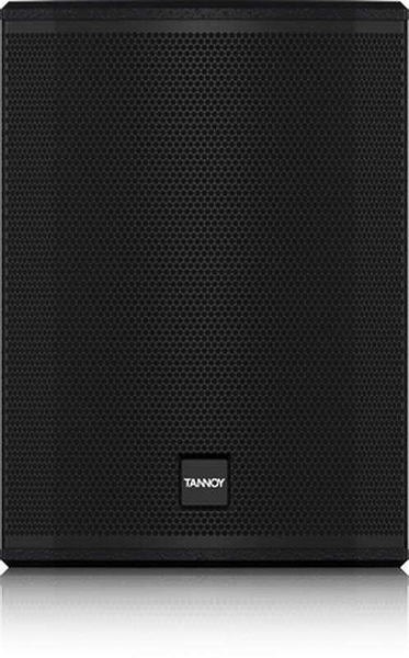 Акустическая система Tannoy VXP 8 black артикул 122924Si-1 фото 3