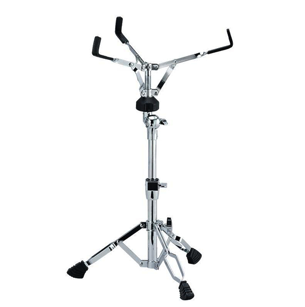 Стойка TAMA HS03W Rhythm Mate Snare Stand артикул 230284Si-1