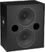 JBL 3739D