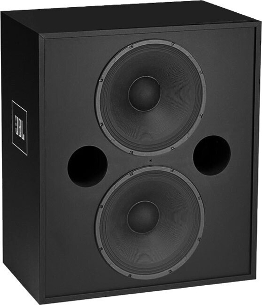 JBL 3739D артикул 122277Si-1