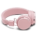 Наушники URBANEARS Plattan II Powder Pink